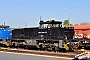 Vossloh 5001570 - MRCE "500 1570"
11.04.2011 - Moers, Vossloh Locomotives GmbH, Service-Zentrum
Michael Kuschke