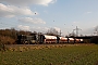 Vossloh 5001570 - MVG
17.02.2016 - Ratingen-Lintorf
Klaus Breier