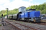 Vossloh 5001570 - Railflex "Lok 2"
26.04.2025 - Bochum-Dahlhausen
Thomas Wohlfarth Vossloh 5001570 - Railflex "Lok 2"
26.04.2025 - Bochum-Dahlhausen
Thomas Wohlfarth
