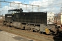 Vossloh 5001571 - TWE
01.03.2007 - Amersfoort
Hans Nahon