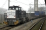 Vossloh 5001571 - TWE
18.02.2007 - Hengelo
Niels Arnold