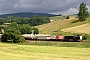 Vossloh 5001571 - RBB
09.08.2008 - Osterhagen
Jürgen Wedekind