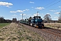 Vossloh 5001571 - HBB "92 80 1275 625-2 D-NRAIL"
01.04.2025 - Düring
Carsten Klatt