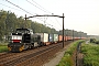 Vossloh 5001572 - ACTS "7110"
29.08.2008 - Willemsdorp
André Grouillet