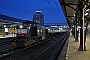 Vossloh 5001572 - ACTS "7110"
11.09.2010 - Den Bosch
Martijn Schokker