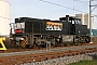 Vossloh 5001572 - LOCON "7110"
30.12.2015 - Amsterdam Houtrakpolder
Ron Groeneveld