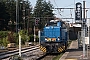 Vossloh 5001574 - Aproport
29.07.2021 - Mâcon ville
Ingmar Weidig