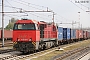 Vossloh 5001576 - DP "92 83 2200 031-0 I-DPO"
22.10.2019 - Reggio Emilia
Dr. Günther Barths Vossloh 5001576 - DP "92 83 2200 031-0 I-DPO"
22.10.2019 - Reggio Emilia
Dr. Günther Barths