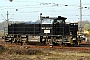 Vossloh 5001577 - MVG "5001577"
14.04.2010 - Duisburg, Hauptbahnhof
Andreas Kabelitz