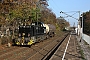 Vossloh 5001577 - MVG "5001577"
11.11.2011 - Duisburg-Rheinhausen, Haltepunkt Rheinhausen Ost
Peter Gootzen