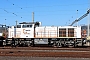 Vossloh 5001577 - Sersa "92 80 1271 023-4 CH-SERSA"
17.01.2022 - Lausanne
Theo Stolz