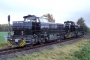 Vossloh 5001578 - MRCE "500 1578"
09.11.2006 - Rathmannsdorf
Stefan Horst