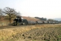 Vossloh 5001578 - Railion "261 578-9"
16.03.2007 - Saalfeld (Saale), Corndorf
Jörg Boeisen