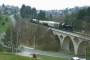 Vossloh 5001578 - Railion "261 578-9"
07.04.2007 - Lobenstein (Thür)
Jörg Boeisen