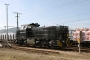 Vossloh 5001578 - Railion "261 578-9"
13.03.2007 - Saalfeld (Saale)
Rainer Albrecht