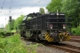 Vossloh 5001578 - Railion "261 578-9"
22.06.2007 - Frankfurt (Main)-Griesheim
Helmut Amann