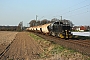 Vossloh 5001578 - NE
23.03.2012 - Meerbusch-Ossum-Bösinghoven
Peter Gootzen