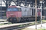 Vossloh 5001590 - DP "G 2000 21 ER"
16.04.2022 - Milano Centrale
Hinnerk Stradtmann