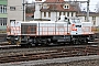 Vossloh 5001592 - Sersa
31.01.2016 - Bern, Wylerfeld
Theo Stolz