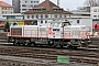 Vossloh 5001592 - Sersa
31.01.2016 - Bern, Wylerfeld
Theo Stolz