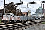 Vossloh 5001592 - Sersa "92 80 1277 015-4 CH-SERSA"
04.11.2020 - Aarberg, Zuckerfabrik
Theo Stolz