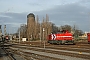 Vossloh 5001594 - HGK "92 80 1277 806-6 D-HGK"
25.01.2008 - Köln-Godorf
Frank Glaubitz