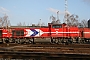 Vossloh 5001594 - HGK "DH 705"
02.01.2008 - Brühl-Vochem
Frank Glaubitz