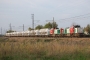 Vossloh 5001595 - Veolia Cargo "1595"
17.10.2007 - Montbartier
S. Chavanel