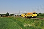 Vossloh 5001604 - RRF "1101"
02.05.2011 - Nieuwstadt
Luc Peulen