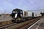 Vossloh 5001604 - RFO "1604"
28.05.2021 - Blerick
Leonardus Schrijvers