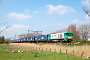 Vossloh 5001605 - R4C "2006"
16.04.2006 - ?
Roland Korving