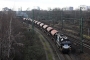 Vossloh 5001607 - RTB "V 201"
06.01.2007 - Köln, Bahnhof West
Karl Arne Richter