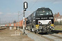 Vossloh 5001607 - ERSR "500 1607"
12.03.2006 - VenloLuc Peulen
