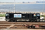 Vossloh 5001607 - RTB
12.05.2008 - Zeebrugge
Rainer Bolduan