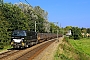 Vossloh 5001607 - ACTS
13.09.2009 - Meerssen
Luc Peulen