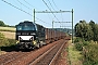 Vossloh 5001607 - ACTS
08.09.2009 - Houthem-St. Gerlach
Peter Gootzen