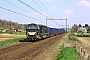 Vossloh 5001607 - ACTS
22.04.2010 - Meerssen
Peter Gootzen