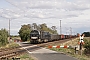 Vossloh 5001607 - BElog
25.08.2018 - Güterglück
Alex Huber