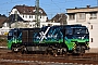 Vossloh 5001607 - AIXrail "92 80 1272 406-0 D-AIX"
28.03.2025 - Gießen
Lutz Siever
