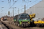 Vossloh 5001607 - AIXrail "92 80 1272 406-0 D-AIX"
05.03.2026 - Recklinghausen, SüdbahnhofIngmar Weidig