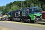Vossloh 5001608 - AIXrail "272 407"
21.06.2025 - Raeren
Frank Glaubitz