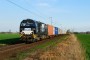 Vossloh 5001608 - RTB "V 202"
20.04.2008 - Nettetal-Breyell
Luc Peulen