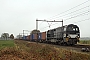 Vossloh 5001608 - RTB "V 202"
01.11.2009 - Vught
Ad Boer