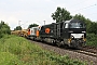 Vossloh 5001608 - RTS
27.07.2010 - Ahlem
Thomas Wohlfarth