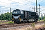 Vossloh 5001608
25.06.2014 - Oberhausen, Bahnhof West
Rolf Alberts