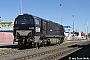 Vossloh 5001608 - STRABAG
27.03.2017 - Andernach
Lutz Goeke