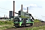 Vossloh 5001608 - AIXrail "272 407"
13.04.2024 - Bottrop-Welheim
Werner Wölke