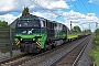 Vossloh 5001608 - AIXrail "272 407"
15.05.2026 - Lindhorst
Christian Stolze Vossloh 5001608 - AIXrail "272 407"
15.05.2026 - Lindhorst
Christian Stolze