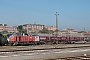 Vossloh 5001614 - HUPAC "D 100.051 HU"
29.09.2018 - Piacenza
Ermanno Barazzoni