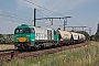 Vossloh 5001615 - EPF
03.07.2014 - Ekeren
Nicolas Beyaert